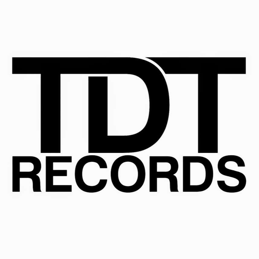 TDT Records | 24620 Quigley Canyon Rd, Newhall, CA 91321, USA | Phone: (661) 977-6838