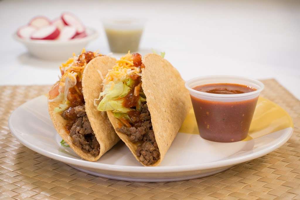 Viva Tacos La Estrella | 1112 Huntington Dr, Duarte, CA 91010 | Phone: (626) 256-3736