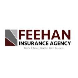 Feehan Insurance Agency | 2350 US-6, Brewster, NY 10509, USA | Phone: (845) 278-7070