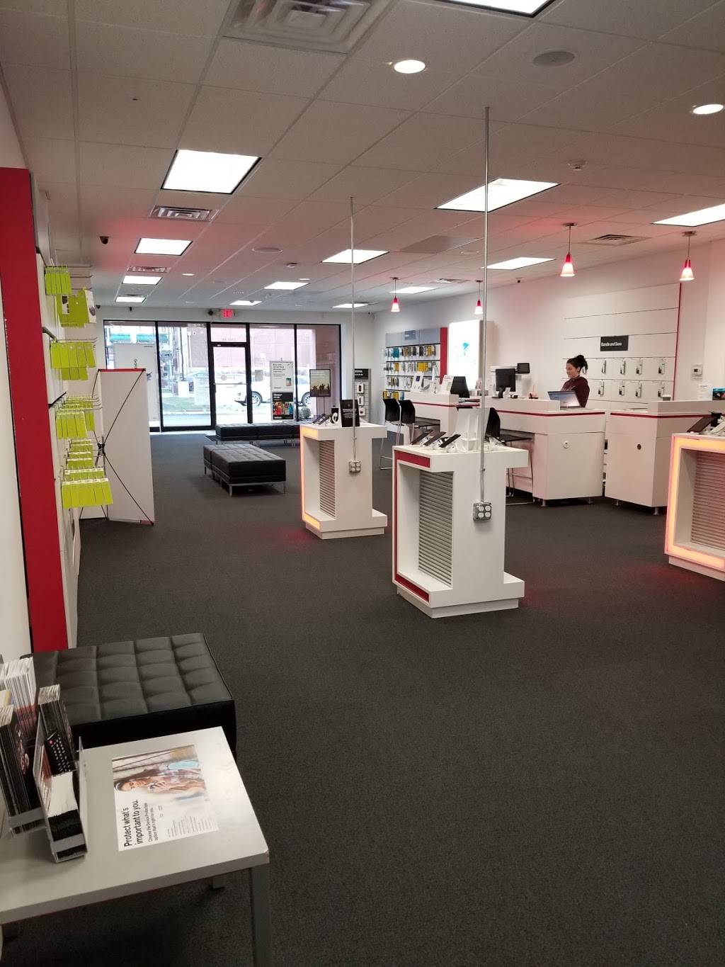 Verizon Authorized Retailer - TCC | 4655 William Flinn Hwy Suite 114, Allison Park, PA 15101, USA | Phone: (412) 487-4008 Verizon Authorized Retailer - TCC | 4655 William Flinn Hwy Suite 114, Allison Park, PA 15101, USA | Phone: (412) 487-4008