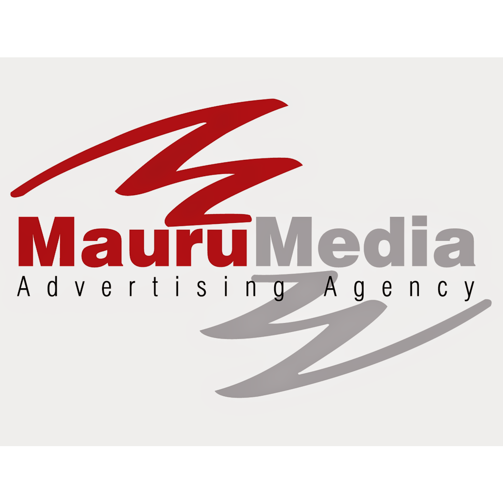 Mauru Media Advertising Agency | 5930 Star Ln suite f, Houston, TX 77057, USA | Phone: (713) 545-6943