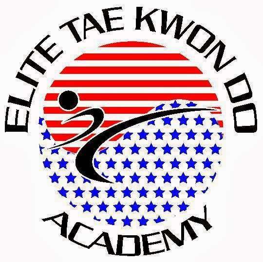 Elite Tae Kwon Do Academy | 10720 Thornmint Rd, San Diego, CA 92127, USA | Phone: (858) 485-1802