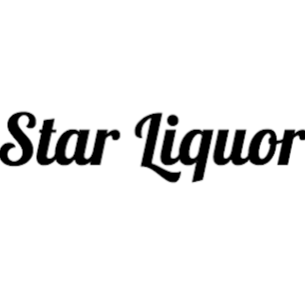Star Liquor | 4340 Harry Hines Blvd Ste. B, Dallas, TX 75219 | Phone: (469) 372-1909