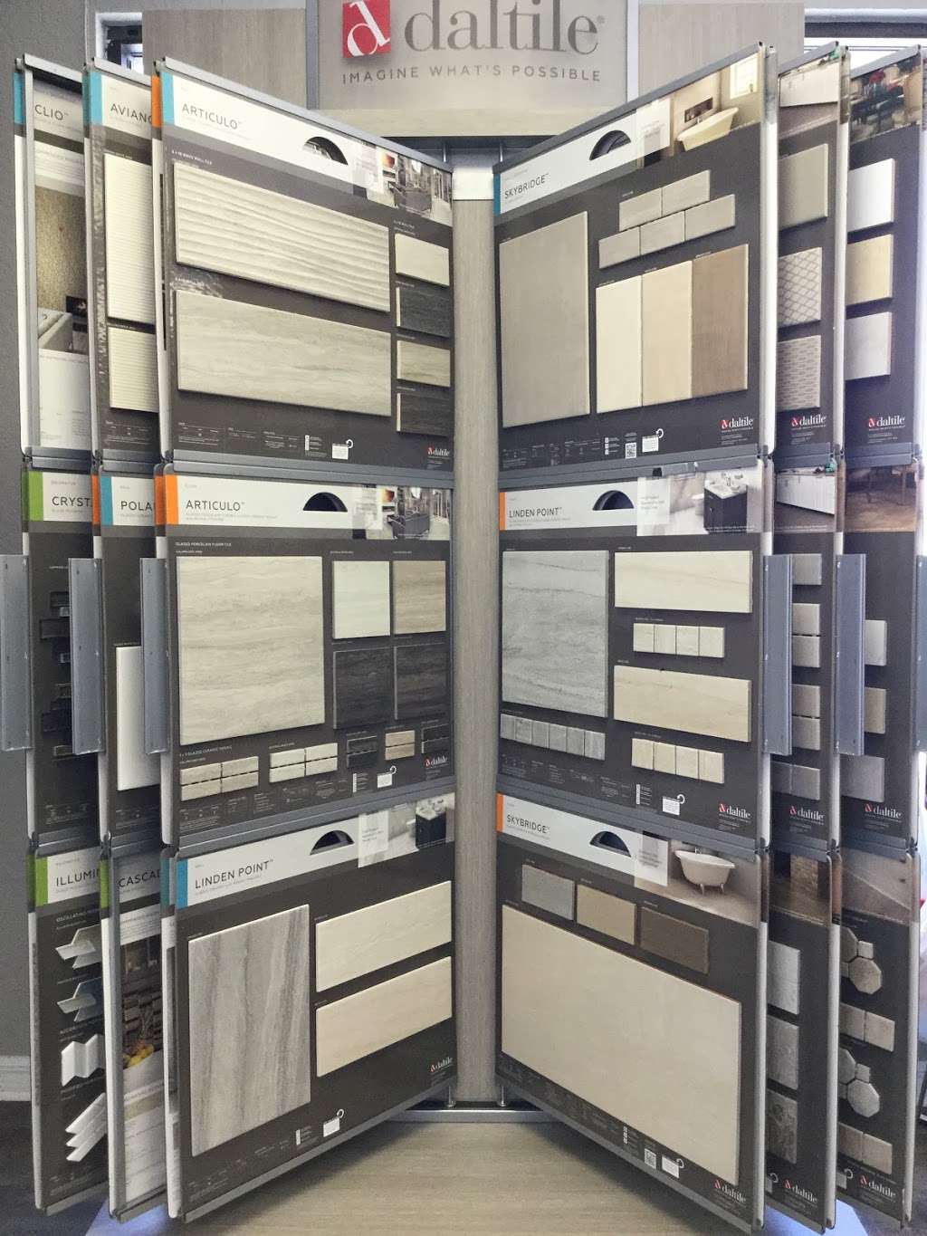 S & W Design Studio | 10 Lake Hamilton Blvd, Winter Haven, FL 33881, USA | Phone: (863) 875-4113