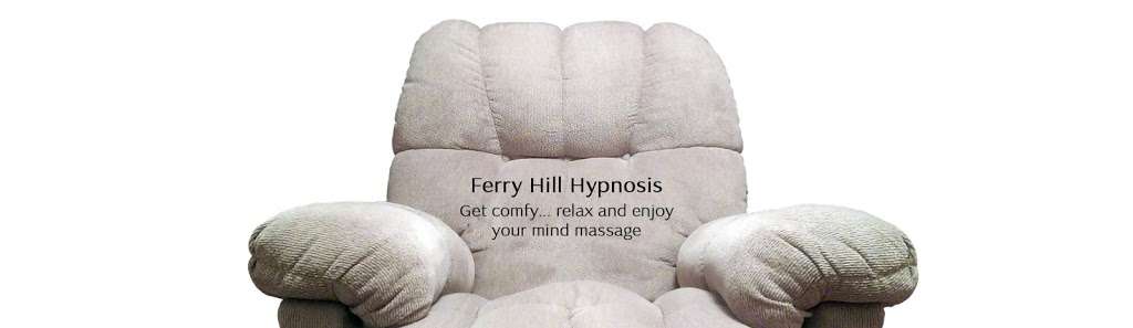 Ferry Hill Hypnosis | 45 Columbia Rd, Marshfield, MA 02050, USA | Phone: (781) 534-4186