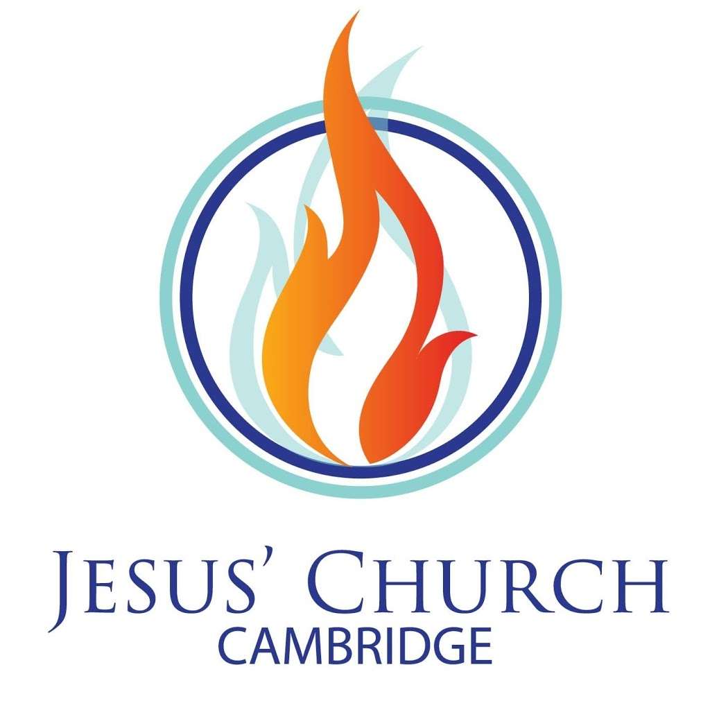 Jesus Church International | 515 A Leonards Ln, Cambridge, MD 21613, USA