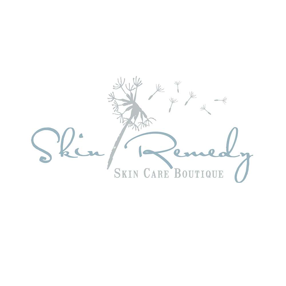 Skin Remedy Co. | 1 Oakwood Park Plaza #120, Castle Rock, CO 80104, USA | Phone: (720) 235-9430