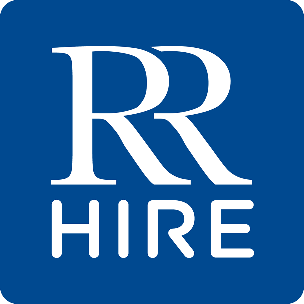 RR Hire | 158 Beddington Ln, Croydon CR0 4TE, UK | Phone: 0800 689 5074