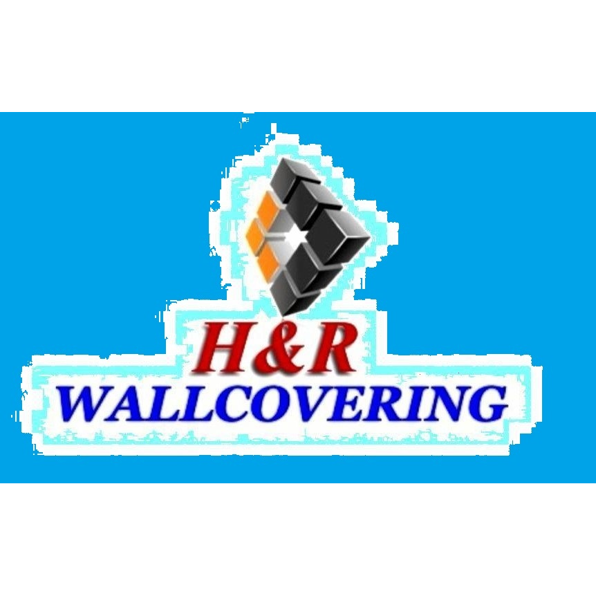 H&R WALLCOVERING | 7542 Hereford St, Houston, TX 77087, USA | Phone: (713) 299-7983