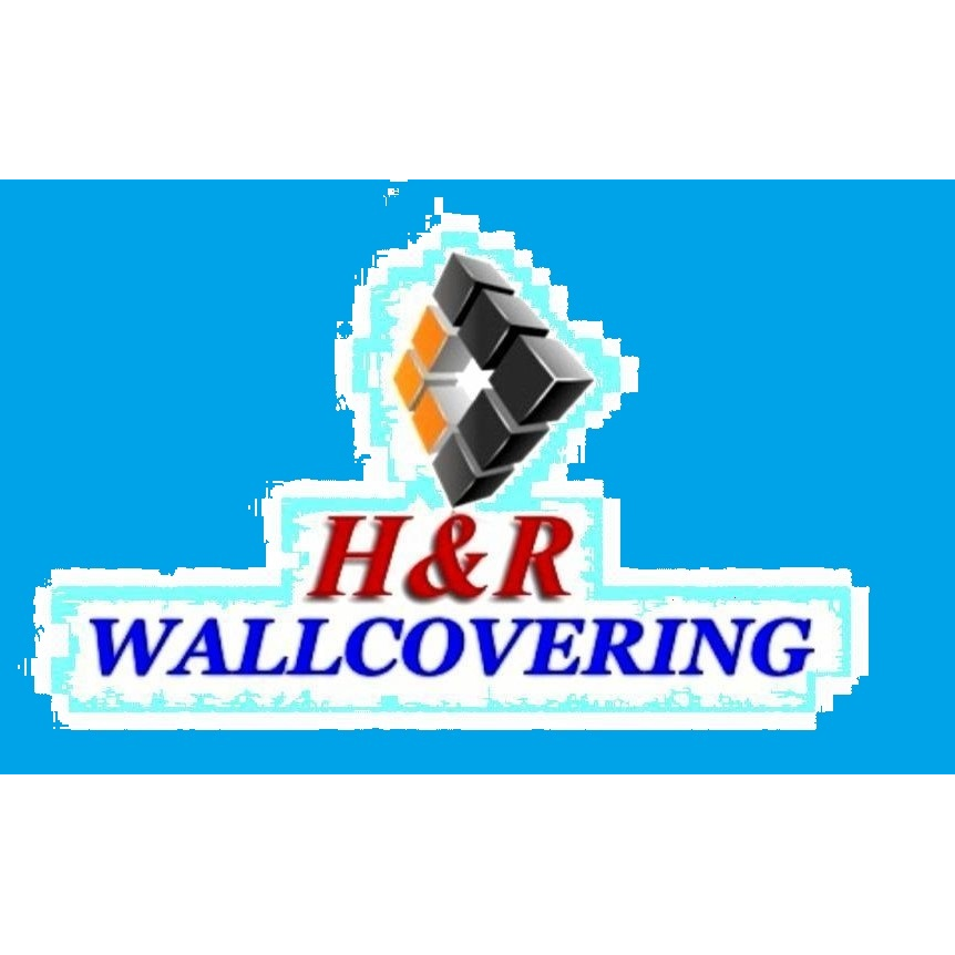 H&R WALLCOVERING | 7542 Hereford St, Houston, TX 77087 | Phone: (713) 299-7983