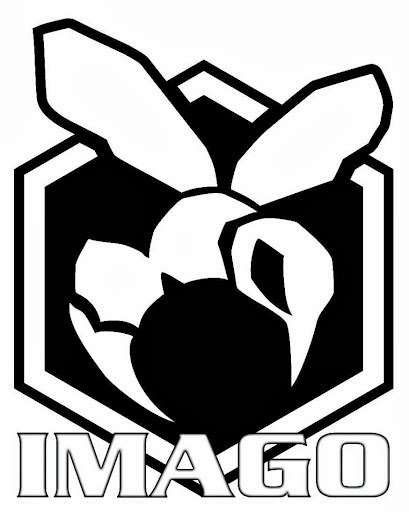 IMAGO | 300 W Olive St C, Colton, CA 92324, USA | Phone: (909) 420-0107