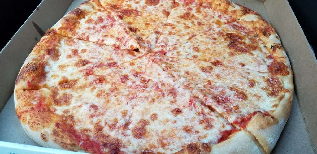 Big Jims Pizzeria and Restaurant | 281 Main St, New Milford, NJ 07646, USA | Phone: (201) 262-4600