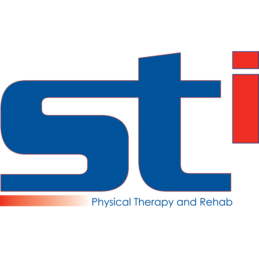 STI Physical Therapy & Rehab | 1941 W Guadalupe Rd UNIT 108, Mesa, AZ 85202, USA | Phone: (480) 491-3563