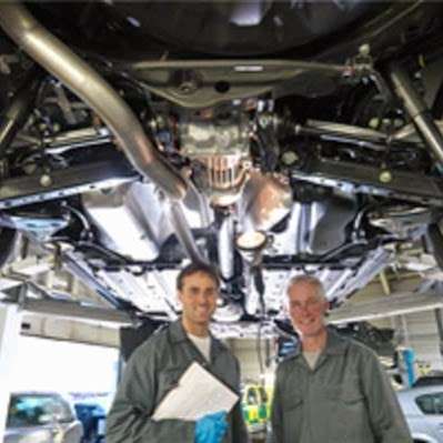 Actons Auto Services | 4219 NE Antioch Rd, Kansas City, MO 64117 | Phone: (816) 453-7900