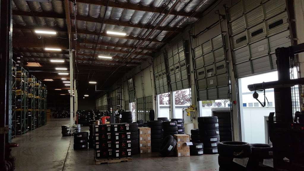 TWM Wholesale (Hayward) | 2816 W Winton Ave, Hayward, CA 94545 | Phone: (510) 441-0111