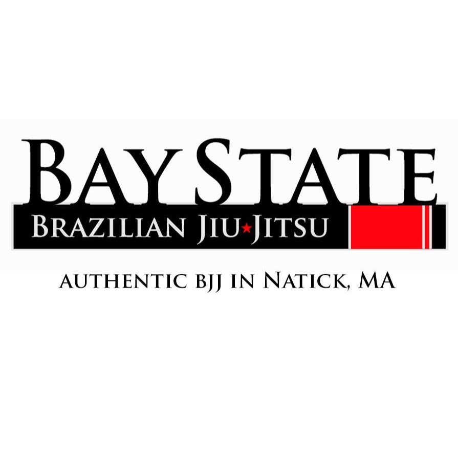 Bay State Brazilian Jiu-Jitsu | 89 Washington Ave, Natick, MA 01760, USA | Phone: (339) 222-6731