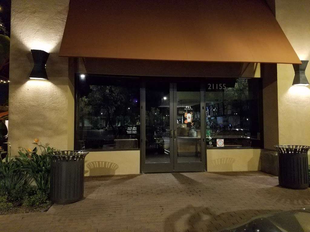 Starbucks | 21181 Newport Coast Dr, Newport Coast, CA 92657, USA | Phone: (949) 718-4990