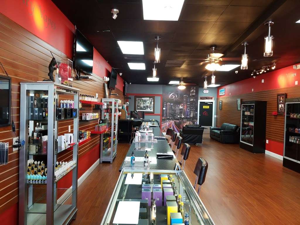 City Vapes | 3932 Hypoluxo Rd, Boynton Beach, FL 33436 | Phone: (561) 225-1511