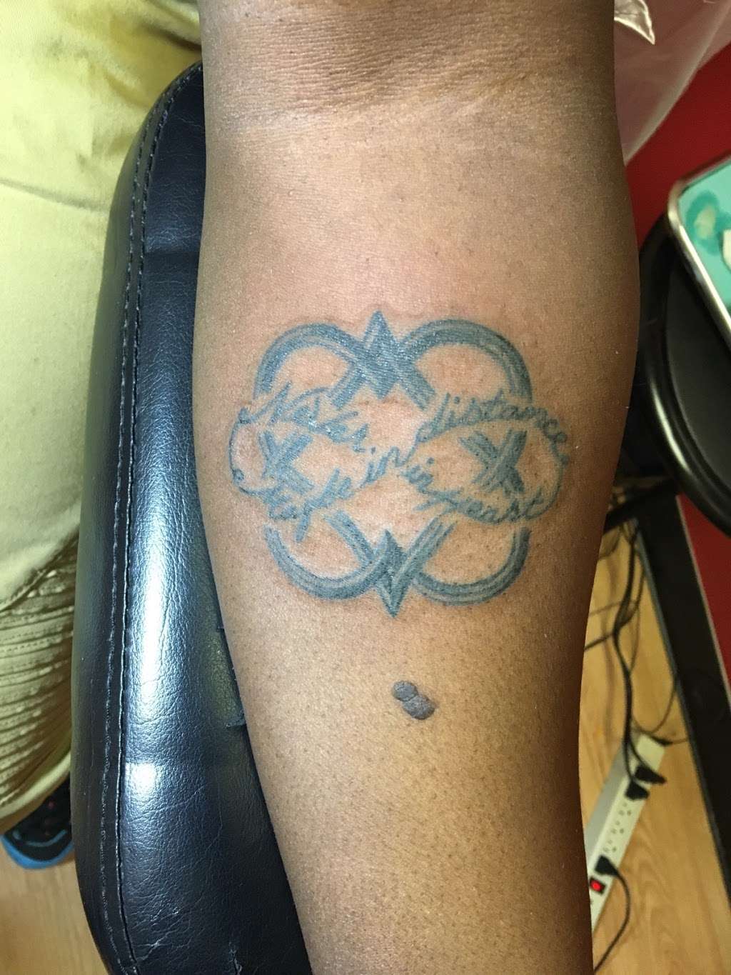 Amour Tattoo Inc | 9091 Mathis Ave #109, Manassas, VA 20110, USA | Phone: (703) 330-5006