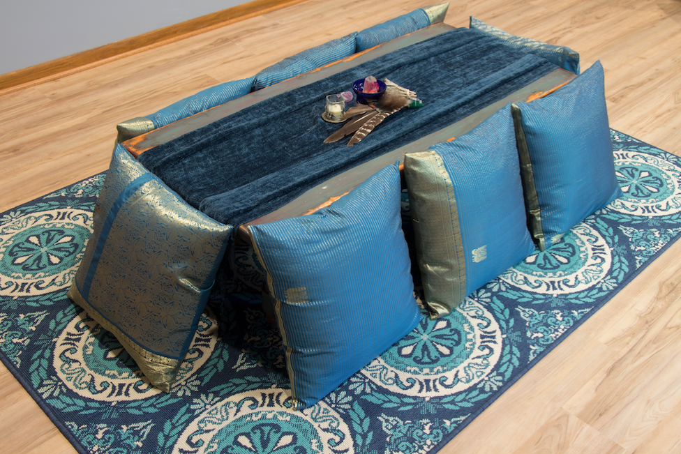 Pure Wellness | 5307 S 92nd St Suite 103, Hales Corners, WI 53130, USA | Phone: (414) 209-2705