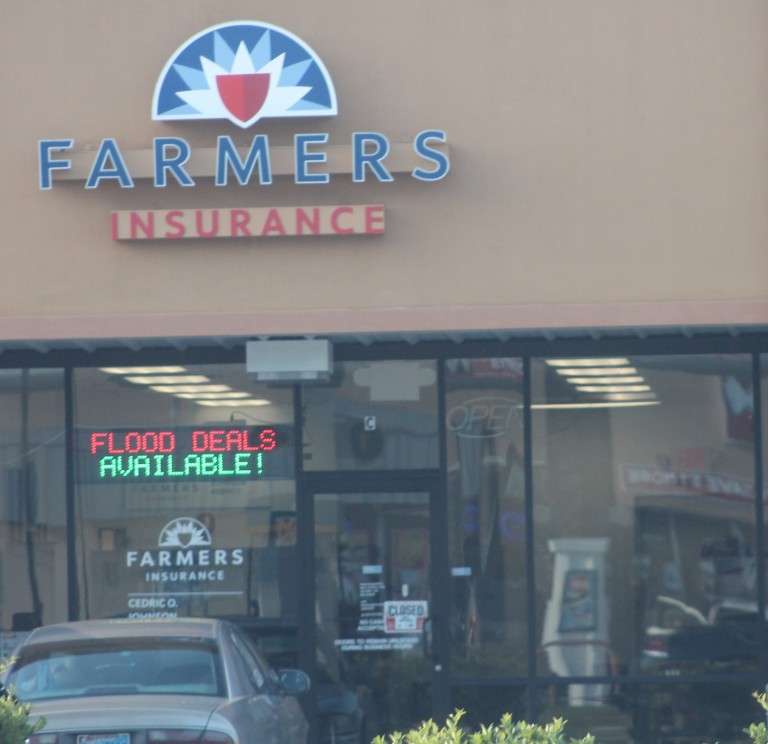 Farmers Insurance | 8998 Will Clayton Pkwy, Humble, TX 77338 | Phone: (281) 441-3338