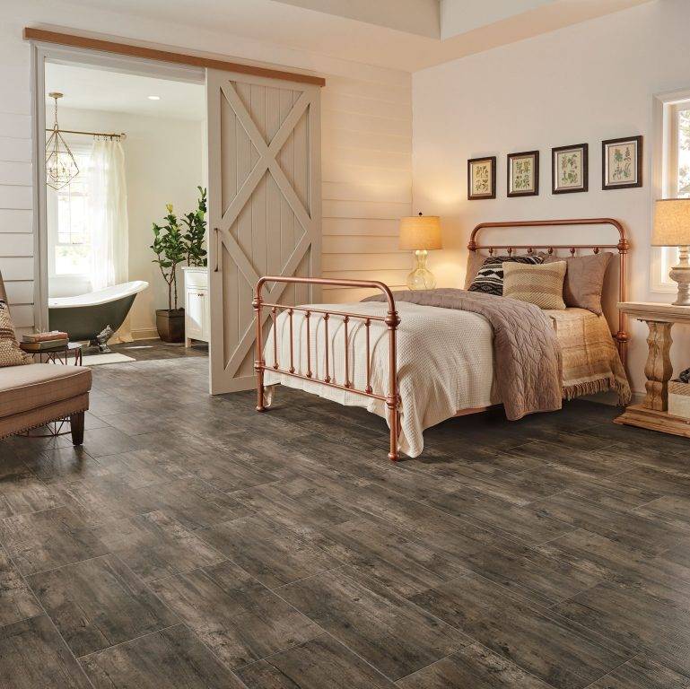 Hauglies Flooring | 2855 84th Ln NE, Minneapolis, MN 55449, USA | Phone: (763) 784-3522