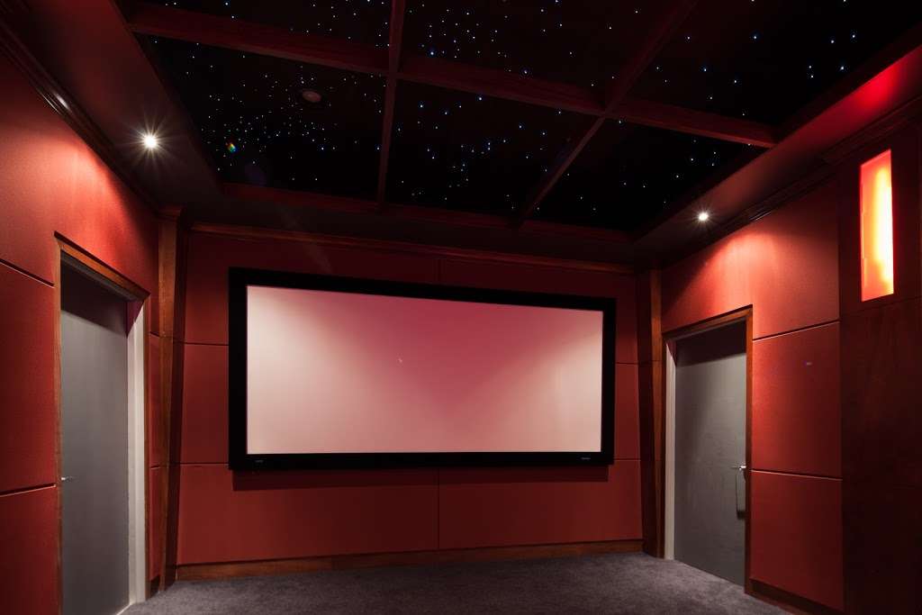 Dream Theaters | 7026 Old Katy Rd #264, Houston, TX 77024, USA | Phone: (281) 997-2381