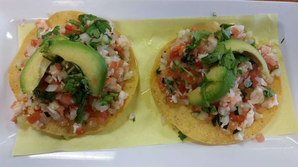 Taqueria Las Comadres #1 | 15008 Alondra Blvd, La Mirada, CA 90638 | Phone: (714) 562-9002