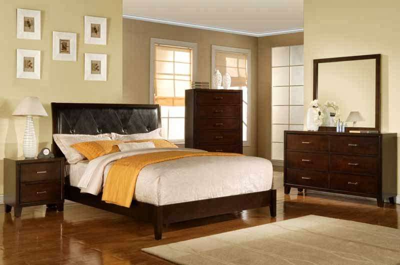 Casa Linda Furniture | 7510 Firestone Blvd, Downey, CA 90241, USA | Phone: (888) 783-0632