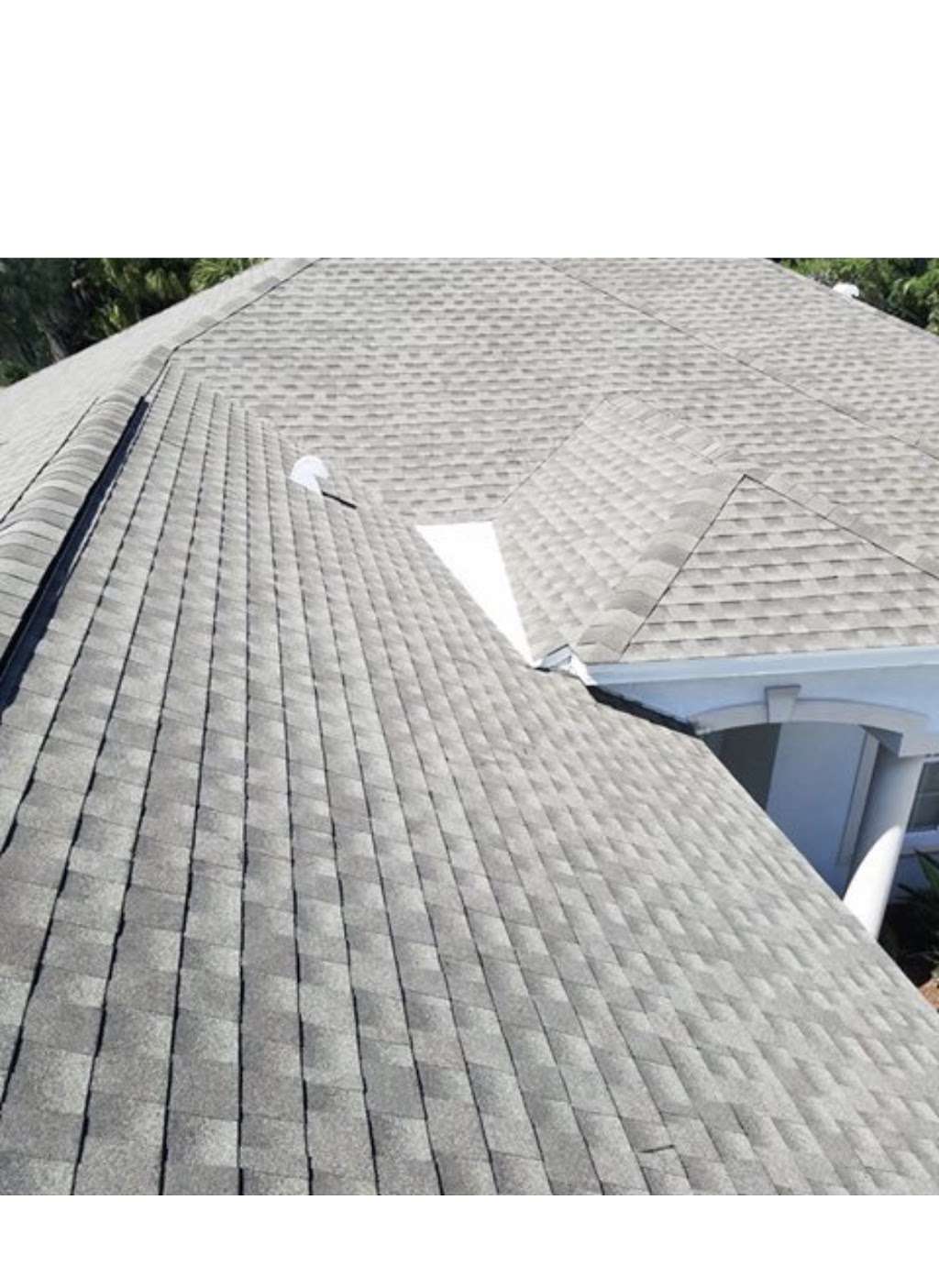 1st Class Roofing | 1815 Thornhill Rd Suite 601, Auburndale, FL 33823, USA | Phone: (863) 324-4043