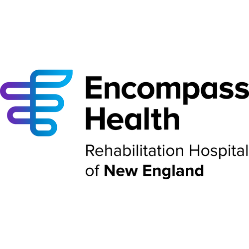 Encompass Health Rehabilitation Hospital of New England | 2 Rehabilitation Way, Woburn, MA 01801, USA | Phone: (781) 935-5050