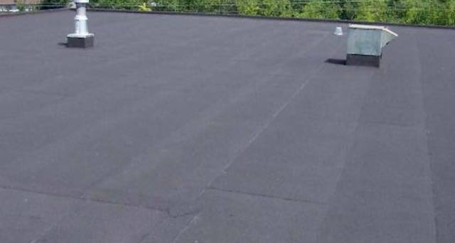 Allegheny Roof Company | 4607 Library Rd suite 220, Bethel Park, PA 15102 | Phone: (412) 376-7663