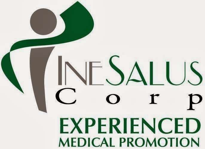 IneSalus Corporation | 3925 S Buffalo Dr, Las Vegas, NV 89147, USA | Phone: (702) 757-7189