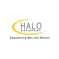Halo Recovery | 2421 Tustin Ave, Costa Mesa, CA 92627 | Phone: (949) 548-1111