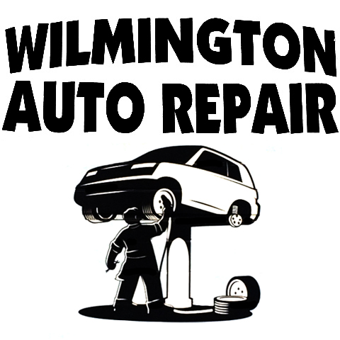 Wilmington Auto Repair | 214 Bridge St, Wilmington, IL 60481, USA | Phone: (815) 926-2151