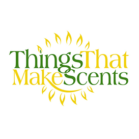 Things That Make Scents | 56 Union Ave, Manasquan, NJ 08736, USA | Phone: (732) 722-7206
