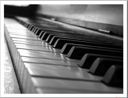 Piano Lessons by Morrow Piano | 3407 Arroyo Oak Dr, San Antonio, TX 78247 | Phone: (210) 392-6599