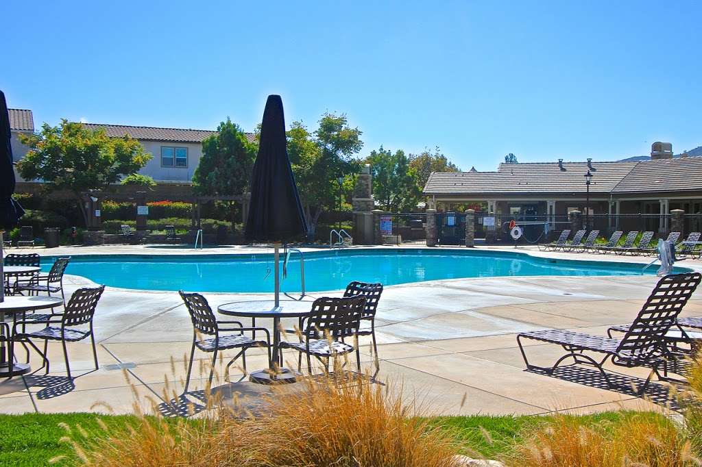 Wolf Creek Temecula | 31010 Strawberry Tree Ln, Temecula, CA 92592, USA | Phone: (951) 491-5052