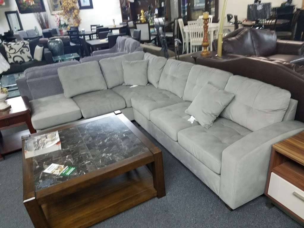 Furniture For Less | 13760 San Pablo Ave, San Pablo, CA 94806 | Phone: (510) 215-7700