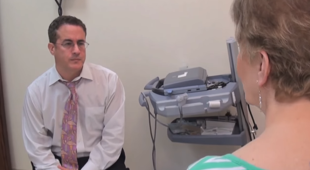 Rosen Vein Care: Dr. David Ian Rosen | 1535 Lake Cook Rd Ste 401, Northbrook, IL 60062, USA | Phone: (847) 272-8346