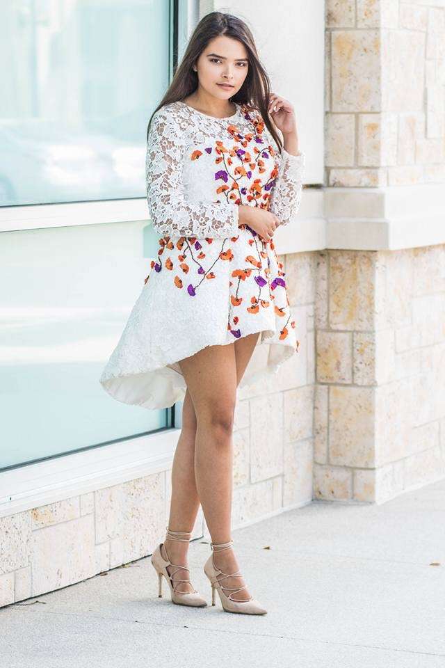 4Crowns Boutique | 5515 S Williamson Blvd unit #212, Port Orange, FL 32128, USA | Phone: (386) 256-4306