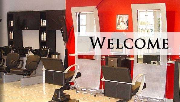 Salon 1100 | 1100 S Ave W # 5, Westfield, NJ 07090, USA | Phone: (908) 317-9100