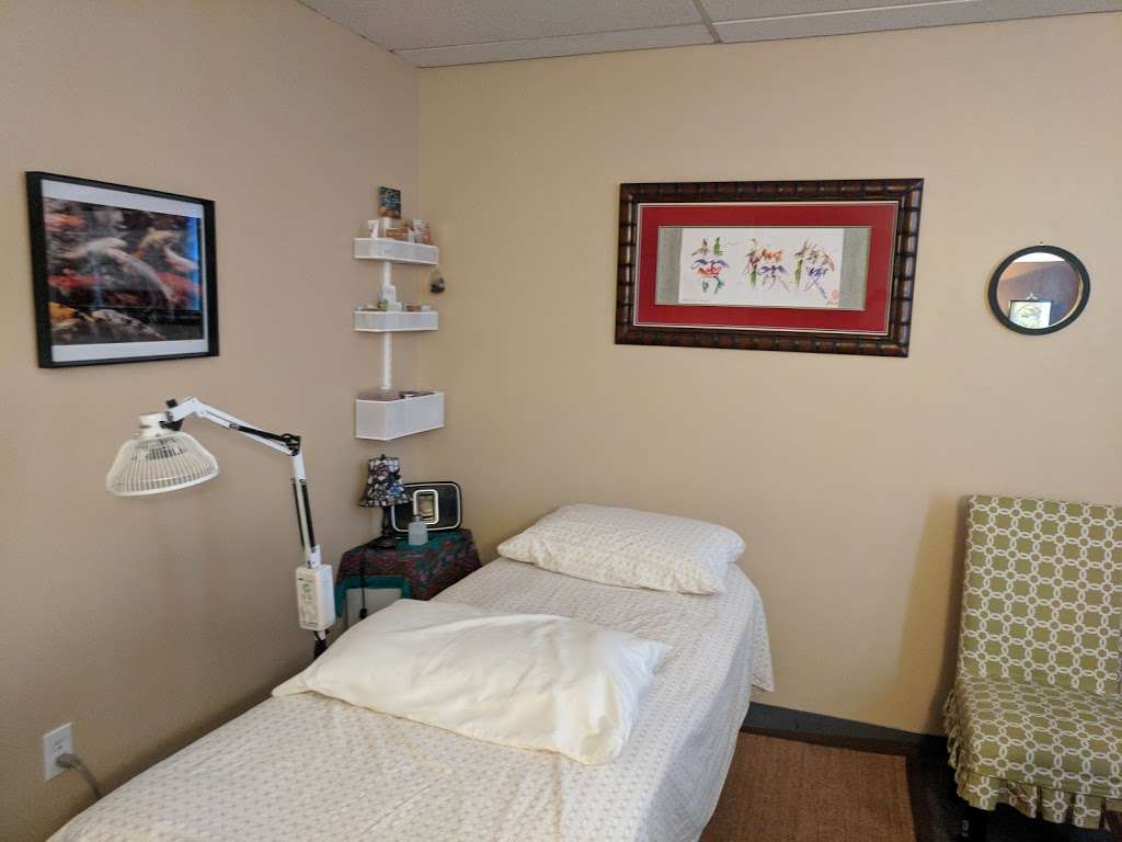 Serene Earth Acupuncture | 47 Third St #201, Cambridge, MA 02141, USA | Phone: (781) 366-0881