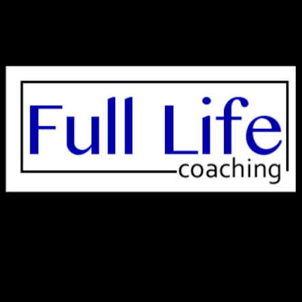 Full Life Coaching | 350 Lincoln St Suite 2400, Hingham, MA 02043, USA | Phone: (781) 908-3631