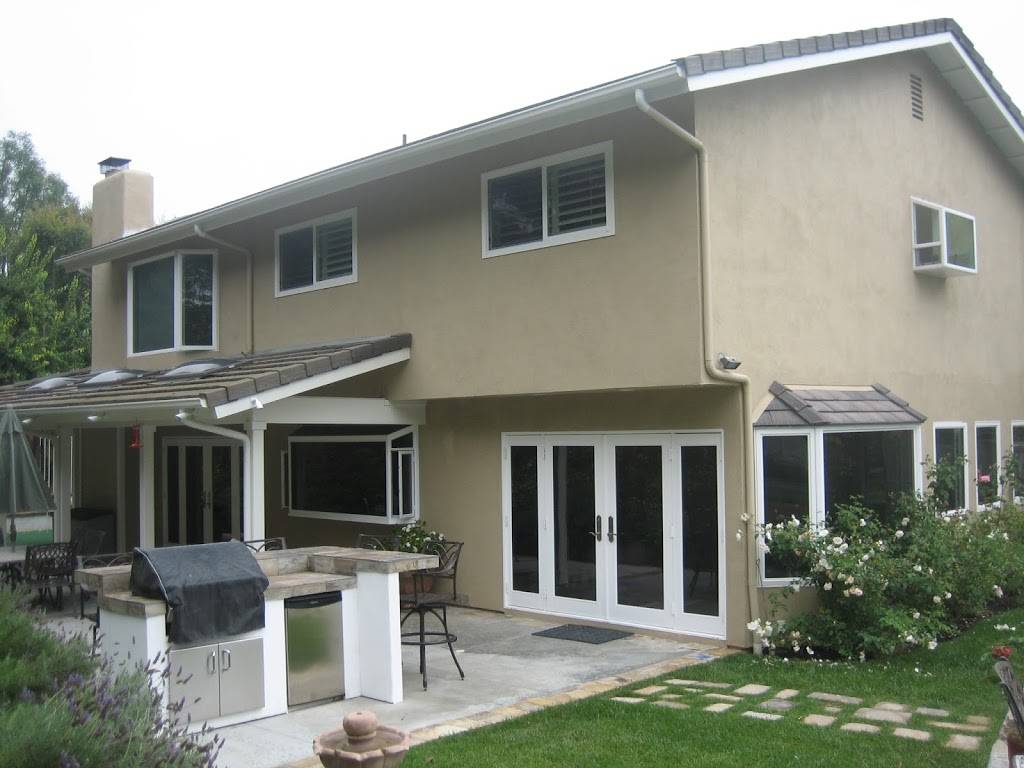 Karma House Painting | 19 Alcoba, Irvine, CA 92614 | Phone: (949) 836-4864