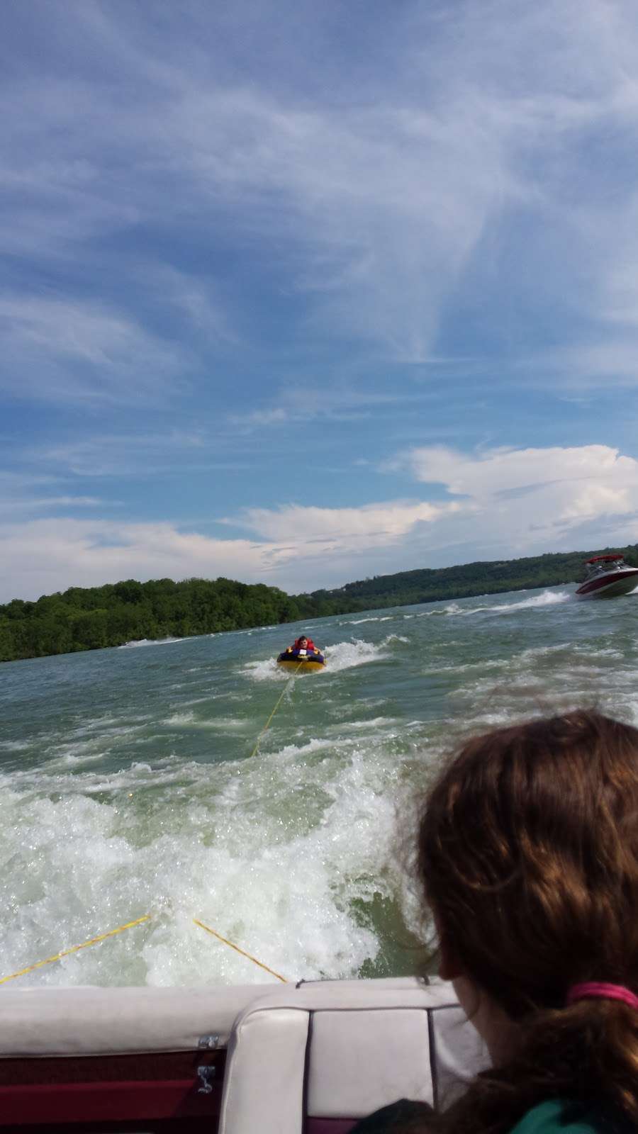 State Hill boat launch | 530 Brownsville Rd, Reading, PA 19608, USA