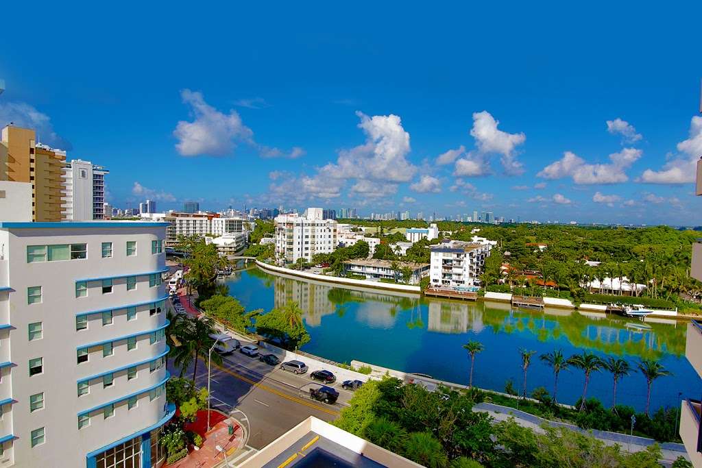 Sasco Realty, Inc. | 2575 Collins Ave suite c-10, Miami Beach, FL 33140 | Phone: (786) 859-3515