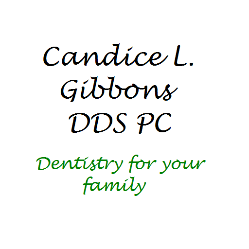 Candice L. Gibbons, D.D.S., PC | 2449 E Joliet Hwy, New Lenox, IL 60451 | Phone: (815) 485-2536