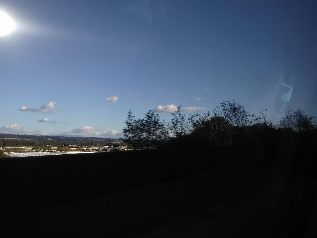 Benefit Playground | 9320 38th Ave S, Seattle, WA 98118, USA | Phone: (206) 684-4075