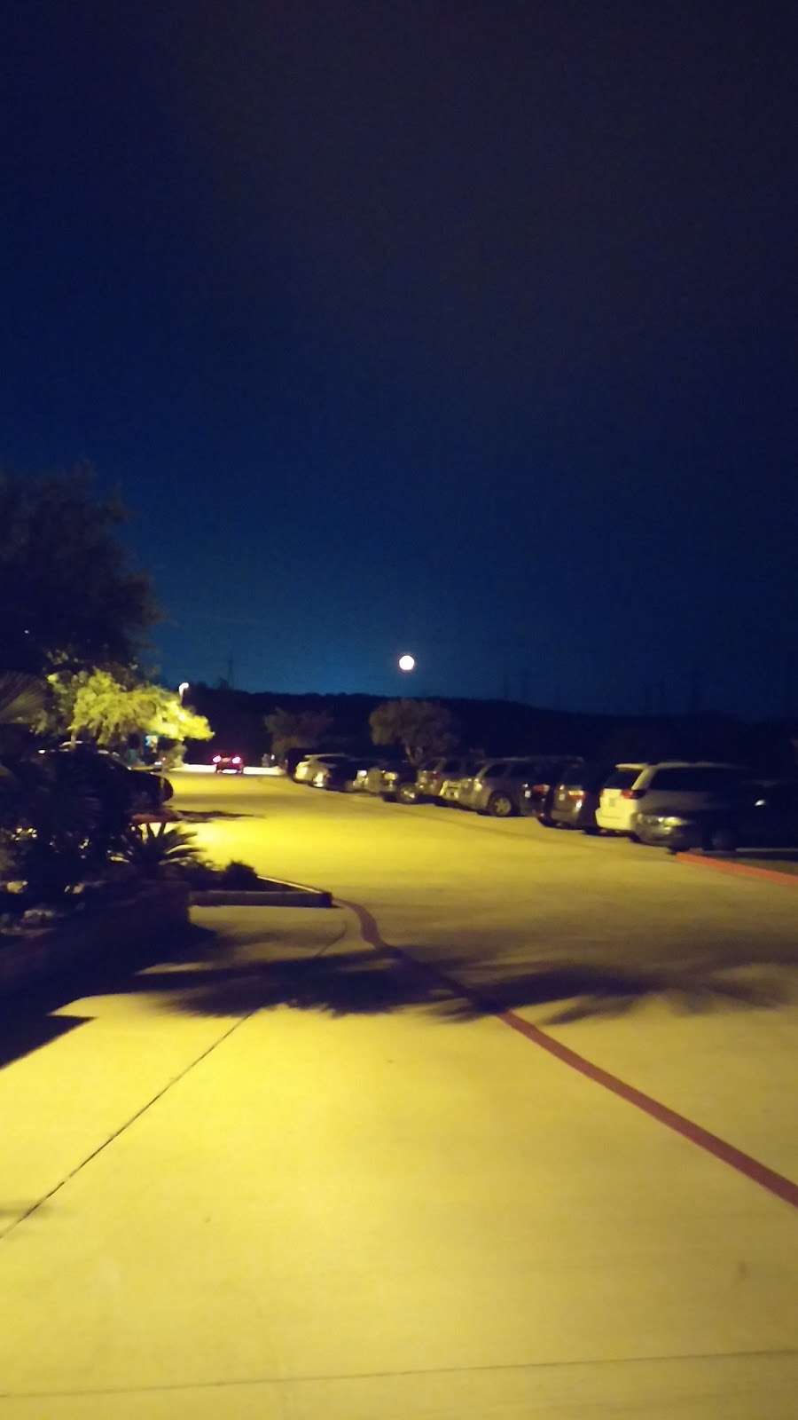 Kingdom Hall of Jehovah’s Witnesses | 3855 Grosenbacher Rd, San Antonio, TX 78245, USA | Phone: (210) 677-0279